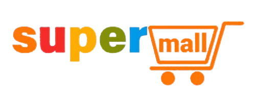 Super Mall